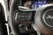 2026 Jeep Gladiator GLADIATOR SHADOW OPS 4X4