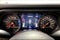 2026 Jeep Gladiator GLADIATOR SHADOW OPS 4X4