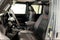 2026 Jeep Gladiator GLADIATOR SHADOW OPS 4X4