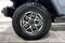 2026 Jeep Gladiator GLADIATOR SHADOW OPS 4X4