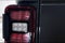 2026 Jeep Gladiator GLADIATOR SHADOW OPS 4X4
