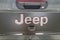 2026 Jeep Gladiator GLADIATOR SHADOW OPS 4X4