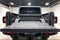 2026 Jeep Gladiator GLADIATOR SHADOW OPS 4X4