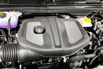 2026 RAM Ram 1500 RAM 1500 LONE STAR CREW CAB 4X2 5'7' BOX