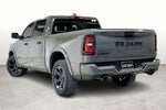 2026 RAM Ram 1500 RAM 1500 LONE STAR CREW CAB 4X2 5'7' BOX