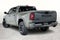 2026 RAM Ram 1500 RAM 1500 LONE STAR CREW CAB 4X2 5'7' BOX