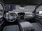 2027 RAM Ram 1500 RAM 1500 LONE STAR CREW CAB 4X2 5'7' BOX