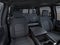 2027 RAM Ram 1500 RAM 1500 LONE STAR CREW CAB 4X2 5'7' BOX