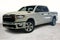 2025 RAM Ram 1500 RAM 1500 BIG HORN CREW CAB 4X4 5'7' BOX