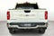 2025 RAM Ram 1500 RAM 1500 BIG HORN CREW CAB 4X4 5'7' BOX