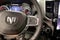 2027 RAM Ram 1500 RAM 1500 LONE STAR CREW CAB 4X4 5'7' BOX