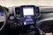 2027 RAM Ram 1500 RAM 1500 LONE STAR CREW CAB 4X4 5'7' BOX
