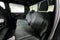 2027 RAM Ram 1500 RAM 1500 LONE STAR CREW CAB 4X4 5'7' BOX