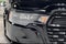 2027 RAM Ram 1500 RAM 1500 LONE STAR CREW CAB 4X4 5'7' BOX
