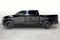 2027 RAM Ram 1500 RAM 1500 LONE STAR CREW CAB 4X4 5'7' BOX