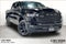 2026 RAM 1500 Big Horn Crew Cab 4x4 5'7' Box