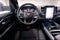 2026 RAM 1500 Big Horn Crew Cab 4x4 5'7' Box