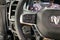 2026 RAM 1500 Big Horn Crew Cab 4x4 5'7' Box