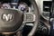 2026 RAM 1500 Big Horn Crew Cab 4x4 5'7' Box