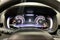 2026 RAM 1500 Big Horn Crew Cab 4x4 5'7' Box