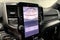 2026 RAM 1500 Big Horn Crew Cab 4x4 5'7' Box