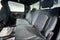 2026 RAM 1500 Big Horn Crew Cab 4x4 5'7' Box