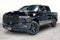 2026 RAM 1500 Big Horn Crew Cab 4x4 5'7' Box