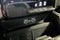 2026 RAM 1500 Big Horn Crew Cab 4x4 5'7' Box