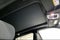 2026 RAM 1500 Big Horn Crew Cab 4x4 5'7' Box