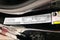 2026 RAM 1500 Big Horn Crew Cab 4x4 5'7' Box
