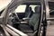 2026 RAM 1500 Big Horn Crew Cab 4x4 5'7' Box