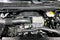 2026 RAM 1500 Big Horn Crew Cab 4x4 5'7' Box