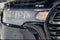 2026 RAM 1500 Big Horn Crew Cab 4x4 5'7' Box