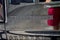 2026 RAM 1500 Big Horn Crew Cab 4x4 5'7' Box