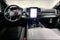 2026 RAM 1500 Big Horn Crew Cab 4x4 5'7' Box
