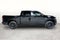 2026 RAM 1500 Big Horn Crew Cab 4x4 5'7' Box