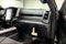 2026 RAM 1500 Big Horn Crew Cab 4x4 5'7' Box