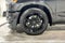 2026 RAM 1500 Big Horn Crew Cab 4x4 5'7' Box