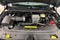 2026 RAM 1500 Big Horn Crew Cab 4x4 5'7' Box