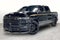 2026 RAM 1500 Big Horn Crew Cab 4x4 5'7' Box