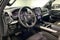2026 RAM 1500 Big Horn Crew Cab 4x4 5'7' Box