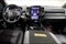 2026 RAM 1500 Big Horn Crew Cab 4x4 5'7' Box