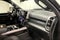 2026 RAM 1500 Big Horn Crew Cab 4x4 5'7' Box