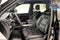 2026 RAM 1500 Big Horn Crew Cab 4x4 5'7' Box