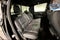 2026 RAM 1500 Big Horn Crew Cab 4x4 5'7' Box
