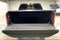 2026 RAM 1500 Big Horn Crew Cab 4x4 5'7' Box