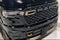 2026 RAM 1500 Big Horn Crew Cab 4x4 5'7' Box