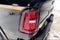 2026 RAM 1500 Big Horn Crew Cab 4x4 5'7' Box