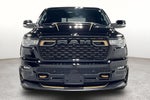2026 RAM 1500 Big Horn Crew Cab 4x4 5'7' Box