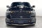 2026 RAM 1500 Big Horn Crew Cab 4x4 5'7' Box